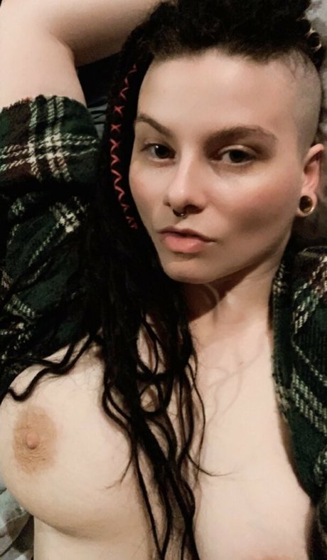 MoreCumberworldly star du porno xxx galerie