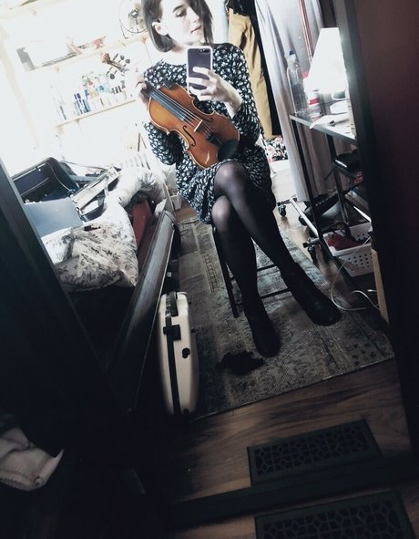 lilliannee modèle gratuit galerie