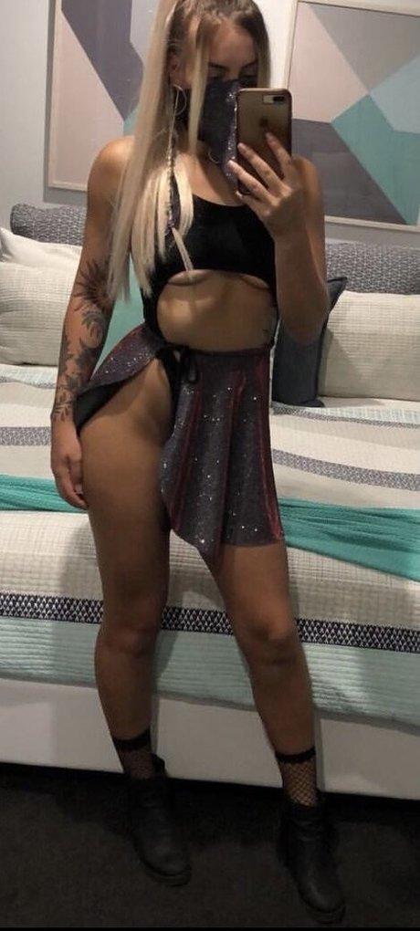 Kellykoopman actrice porno galeries