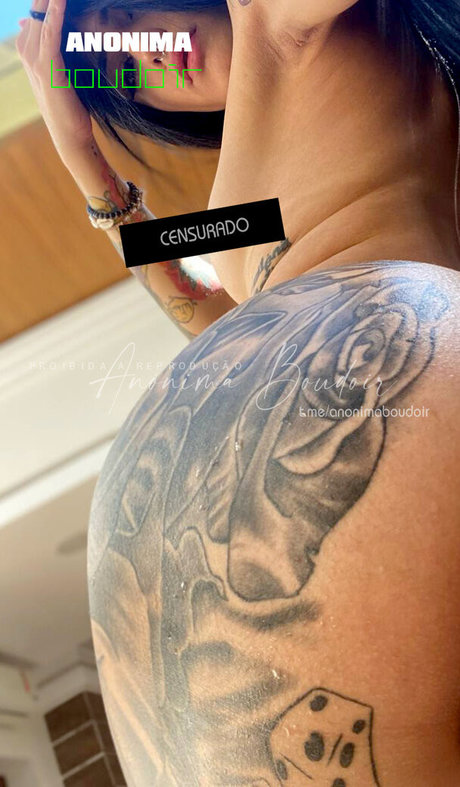 Anonima Boudoir art star du porno images