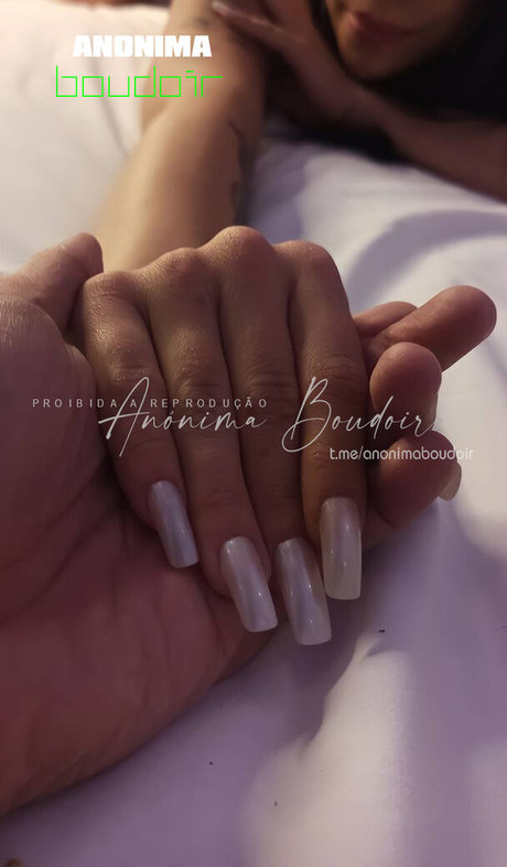 Anonima Boudoir belle actrice images