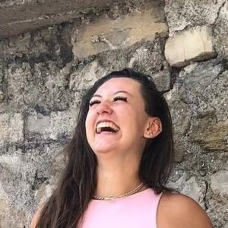 Lottieloves ASMR modèle gratuit img