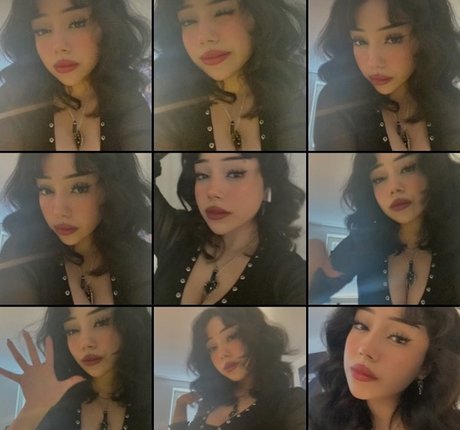 no9mi art star du porno des photos