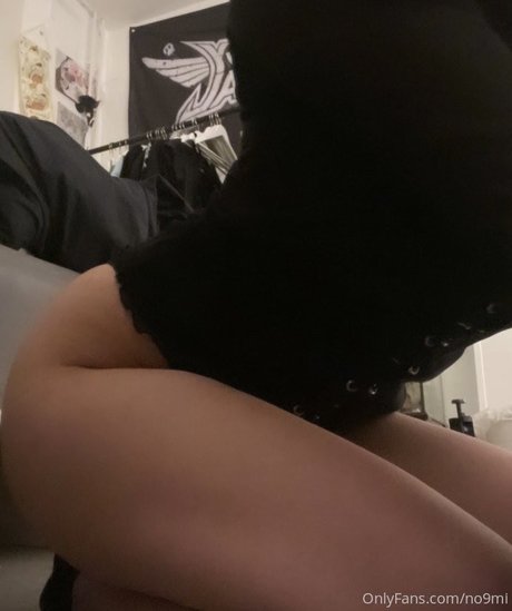 no9mi nus de stars du porno archive