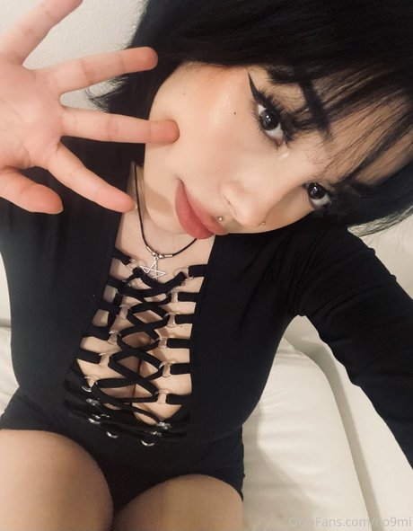 no9mi actrice hd collection