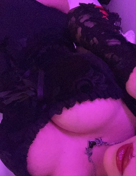 no9mi modèle exclusif images