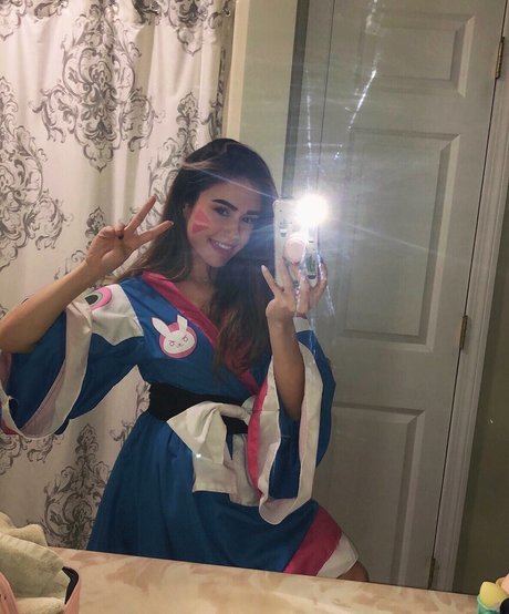 Melipastel nus étoiles photos