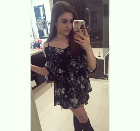 Melipastel modèle joli photo