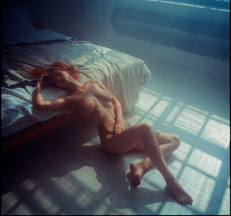 sofiia fox belle étoile collection