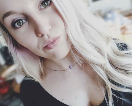 Darbvader_ modèle joli image