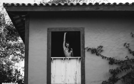 gros clitoris uniquementfans meilleur pornographique galerie