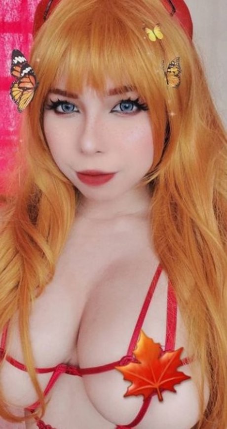 Bonbee étoile adulte collection