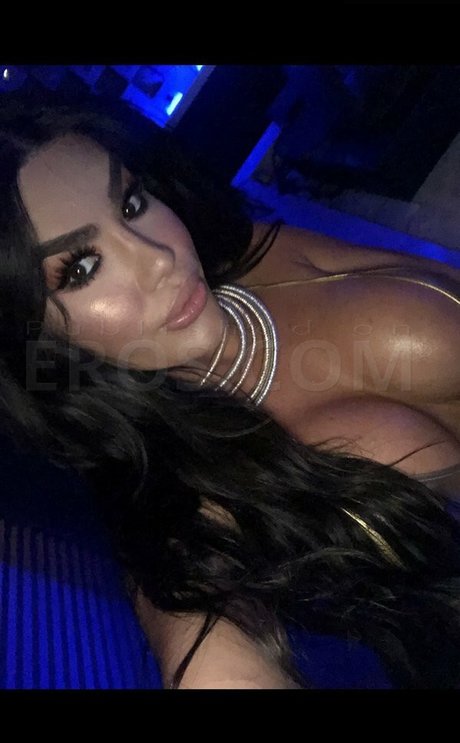 fans de transsexuelles blanches uniquement jolie xxx collection