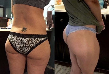 Ashleelyn__ Fotoaufnahmen