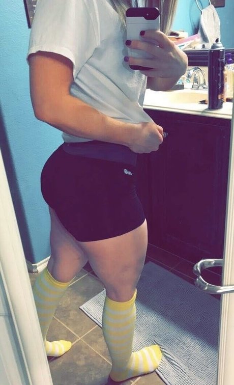 fans de chatte noire uniquement pornographique adulte collection