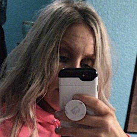 Ashleelyn__ étoile hd collection