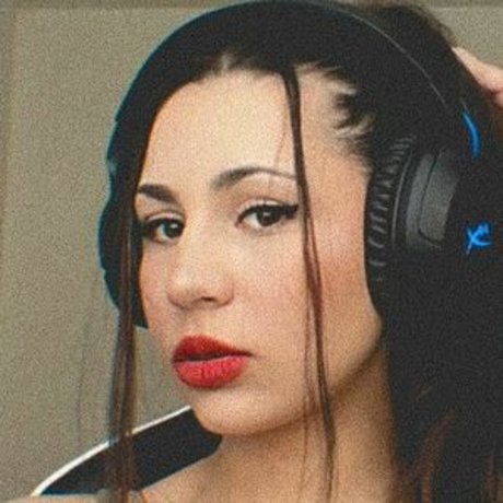 Vereunka belle actrice des photos