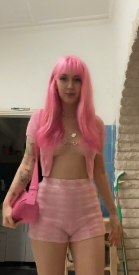 PeachPRC art de star du porno galeries