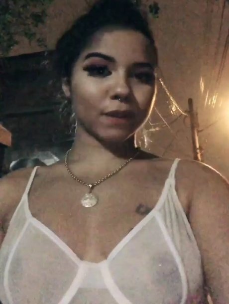 Julia Peixoto xxx étoile galeries