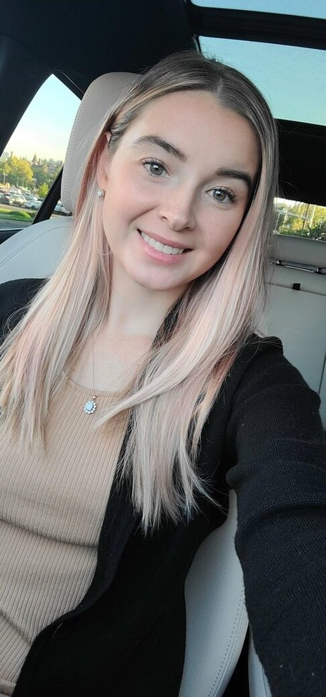 Bones Dont Lie star du porno chaude archive