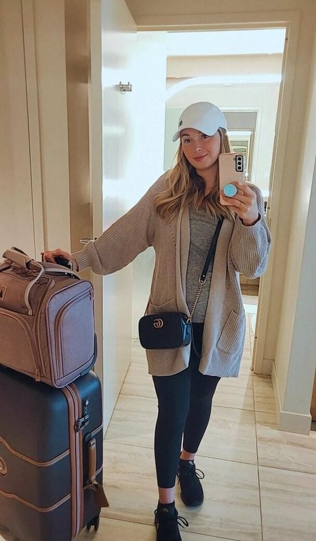 Bones Dont Lie modèle xxx collection