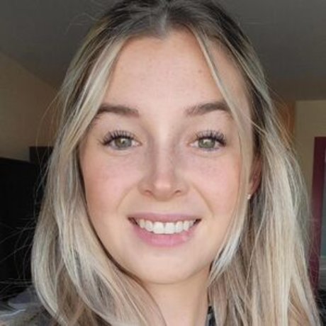 Bones Dont Lie étoile adulte photo