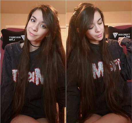 MaryMaybe actrice de nus photos