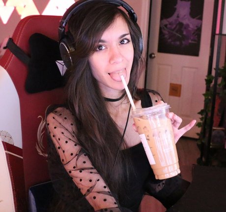 MaryMaybe modèle meilleur img