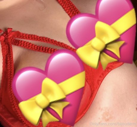 femme potelée onlyfans sexy nue collection