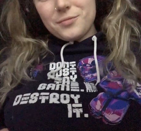 Bijou Demi meilleur modèle galeries