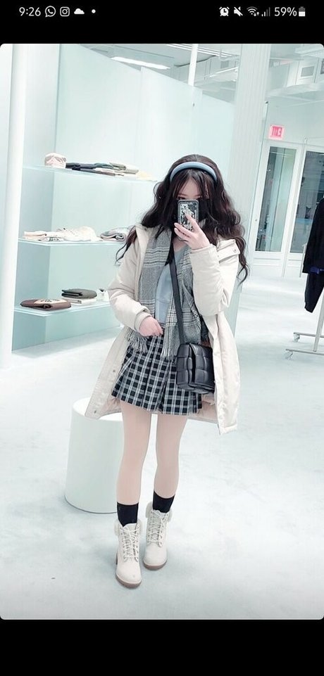 Aru rinh étoile hd collection