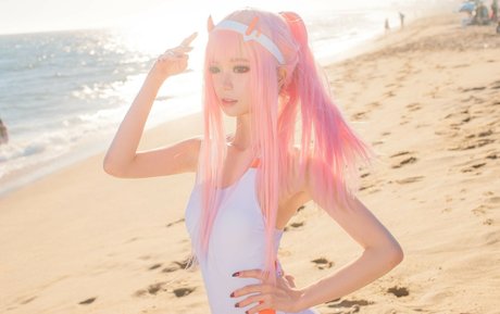 Aru rinh star du sexe photos