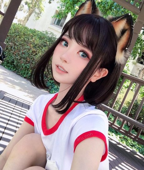 Aru rinh modèle hd images