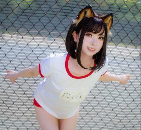 Aru rinh star du porno adulte photos