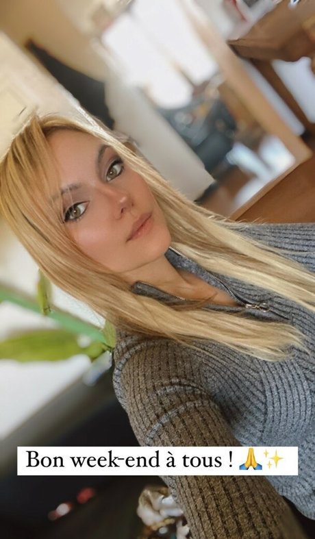 Kylliecosplay actrice exclusive des photos