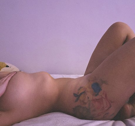 mariannan belle étoile des photos