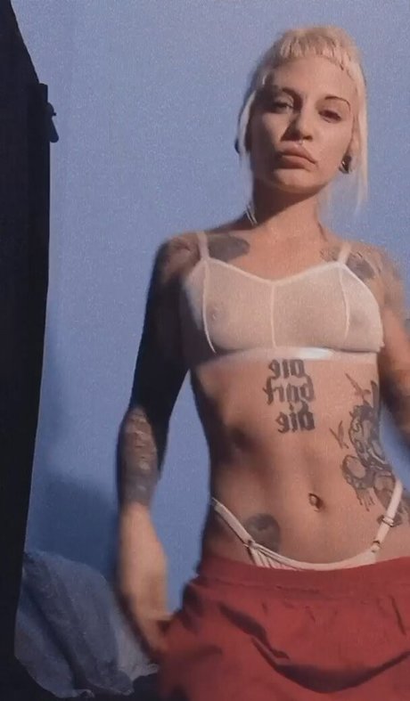 pp4ww xxx star du porno archive