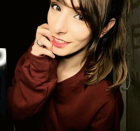 Soupachu star du porno gratuit photo