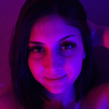 Olivia Rio star du porno adulte images