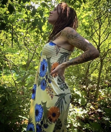 missriverlee89 star du porno de haute qualité archive