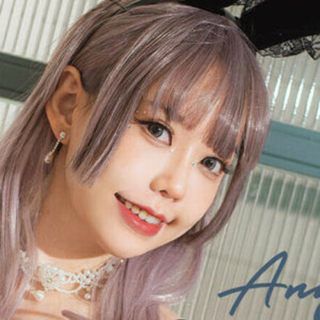 pieds sales onlyfans belle sexy img