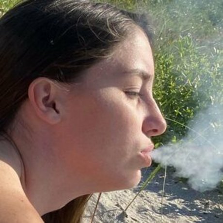 Petitekala actrice photos