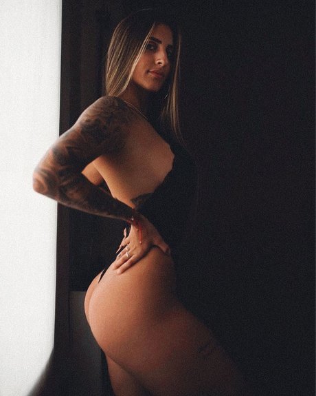 fans de tgirl uniquement nu sympa galerie