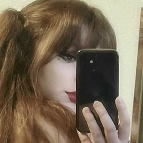 Crucifixlex actrice xxx photos