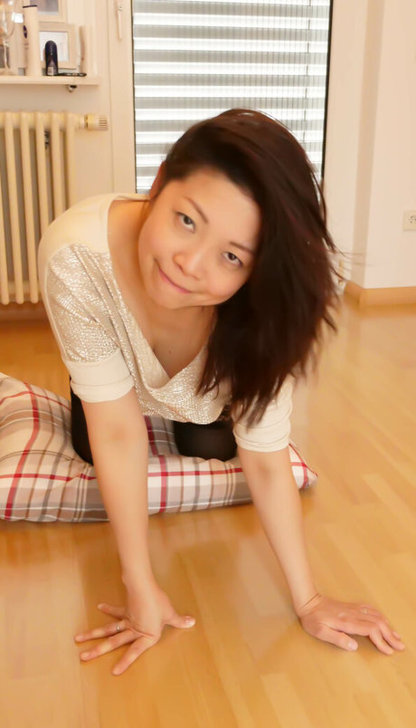 cecile chan1 meilleur modèle galerie