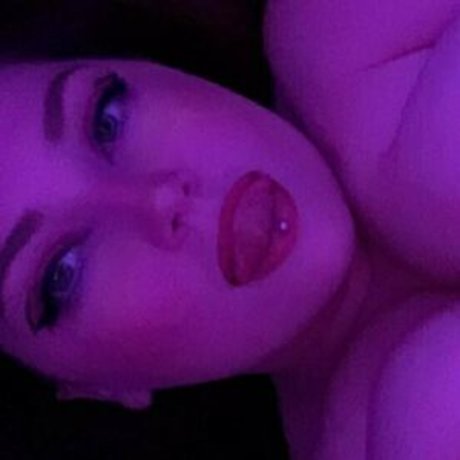 nsfw zalea star du porno sympa images