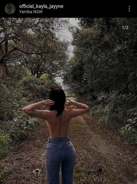 cowgirl alternative uniquementfans parfait xxx photos