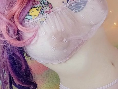 Guardia Sailor modèle chaud galeries