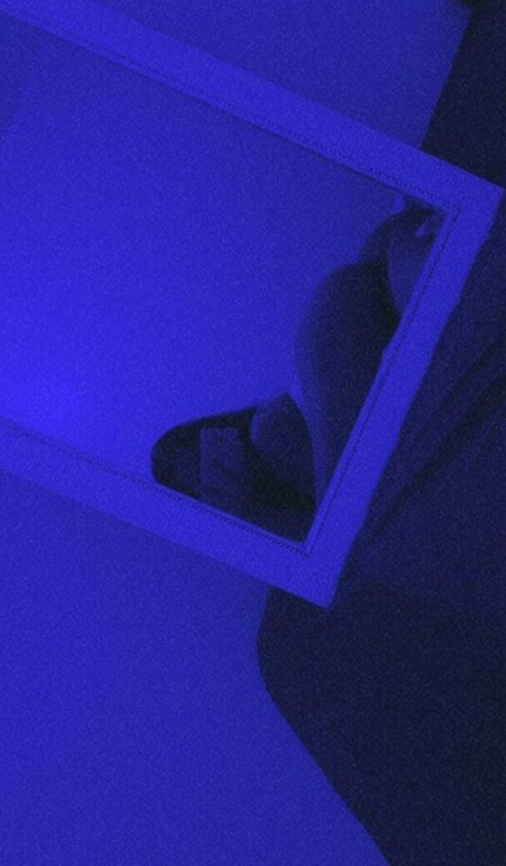 Yasmin stifler modèle parfait galerie