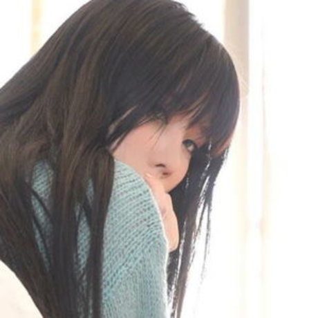 Kano Nozomi xxx étoile archive